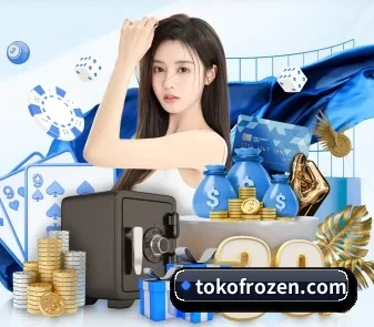 从此观赛更有深度